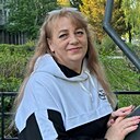 Знакомства: Алёна, 47 лет, Заринск