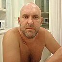 Знакомства: Максим, 39 лет, Усть-Илимск