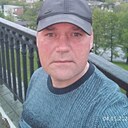 Знакомства: Влад, 40 лет, Сургут