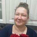 Знакомства: Маша, 40 лет, Рязань