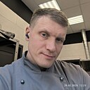 Знакомства: Максим, 42 года, Санкт-Петербург