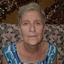 Знакомства: Наталия, 67 лет, Стаханов