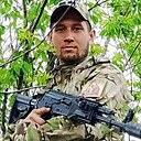 Знакомства: Алексей, 23 года, Йошкар-Ола