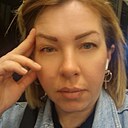 Знакомства: Анна, 41 год, Изюм