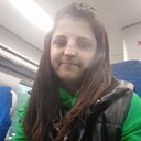 Знакомства: Влада, 25 лет, Волхов