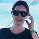 Знакомства: Света, 37 лет, Ульяновск