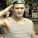 Знакомства: Сергей, 45 лет, Воскресенск