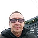 Знакомства: Алексей, 54 года, Минусинск