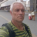 Знакомства: Сергей, 56 лет, Волгоград