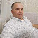 Знакомства: Вячеслав, 48 лет, Павлодар