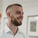 Знакомства: Саша, 26 лет, Пружаны