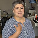 Знакомства: Наталья, 50 лет, Брест