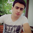 Знакомства: Сатурн, 35 лет, Омск