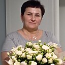 Знакомства: Вера, 55 лет, Гродно