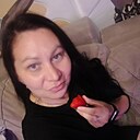 Знакомства: Галина, 42 года, Тюмень