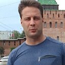 Знакомства: Жека, 30 лет, Краснодар