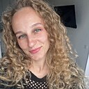 Знакомства: Оксана, 32 года, Псков