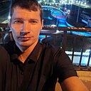 Знакомства: Сергей, 39 лет, Волгоград