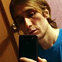 Знакомства: Захар, 33 года, Зеленоградск