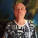 Знакомства: Майкл, 55 лет, Липецк