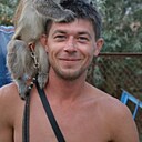 Знакомства: Lyka, 38 лет, Киев