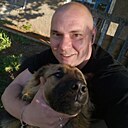 Знакомства: Александр, 36 лет, Свердловск