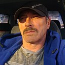 Знакомства: Олег, 66 лет, Белореченск