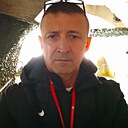 Знакомства: Радик, 55 лет, Уфа