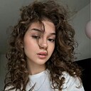 Знакомства: Мария, 18 лет, Ленинск-Кузнецкий