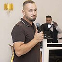 Знакомства: Arvydas, 32 года, Вильнюс