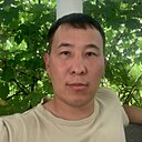 Знакомства: Данияр, 37 лет, Кант