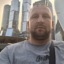 Знакомства: Фёдор, 39 лет, Домодедово