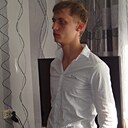 Знакомства: Edvard, 33 года, Уфа