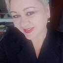 Знакомства: Таня, 44 года, Мурманск