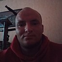 Знакомства: Влад, 30 лет, Лунинец
