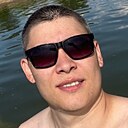 Знакомства: Тимур, 29 лет, Костанай