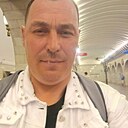 Знакомства: Слава, 43 года, Липецк