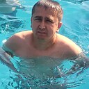 Знакомства: Алишер, 32 года, Караганда