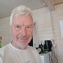 Знакомства: Николай, 70 лет, Коломна