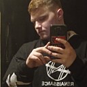 Знакомства: Макс, 22 года, Владимир