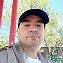 Знакомства: Дмитрий, 33 года, Черкассы