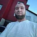 Знакомства: Рустам, 39 лет, Ноябрьск