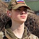 Знакомства: Владик, 20 лет, Голицыно