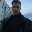 Знакомства: Никита, 24 года, Куровское