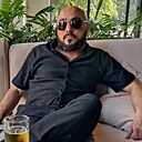 Знакомства: Arm, 39 лет, Сочи