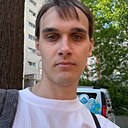 Знакомства: Сергей, 30 лет, Иваново