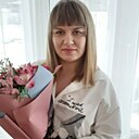Знакомства: Десислава, 35 лет, Саратов