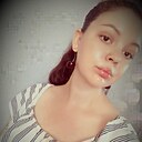 Знакомства: Регина, 29 лет, Благовещенск (Башкортостан)