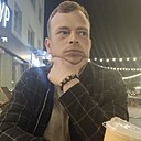 Знакомства: Влад, 26 лет, Альметьевск