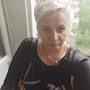 Знакомства: Ольга, 48 лет, Красноярск